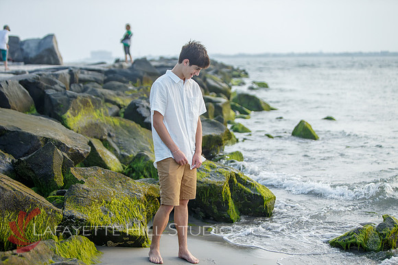 Gerber_beach-0055