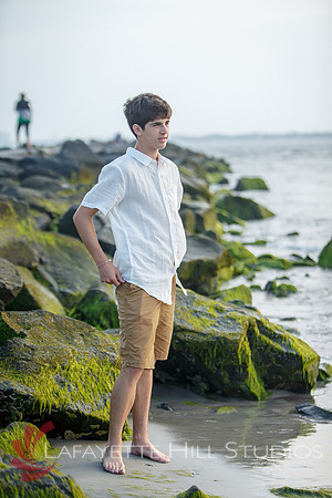 Gerber_beach-0056