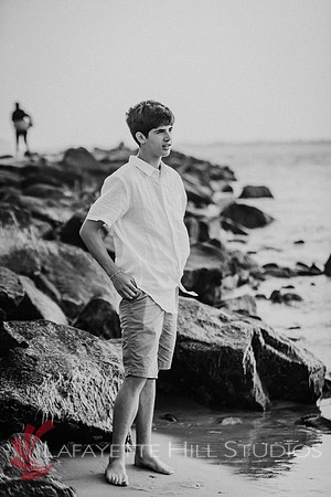 Gerber_beach-0057
