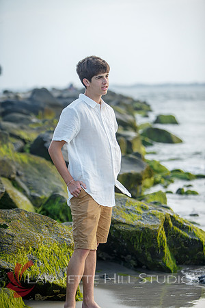 Gerber_beach-0058