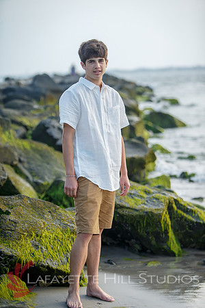 Gerber_beach-0059