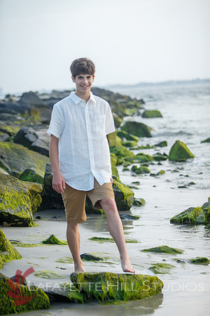 Gerber_beach-0060