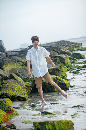 Gerber_beach-0061