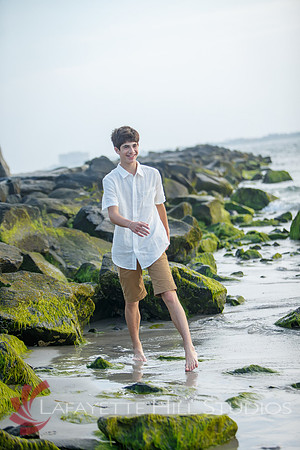 Gerber_beach-0062
