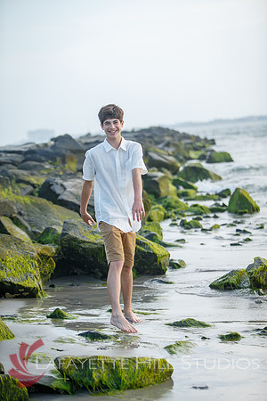 Gerber_beach-0063