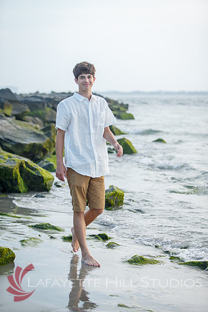 Gerber_beach-0064