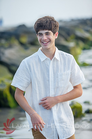 Gerber_beach-0065