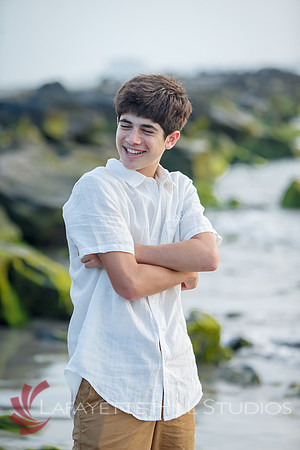 Gerber_beach-0066