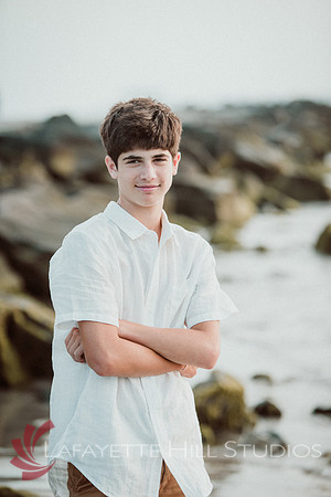 Gerber_beach-0067