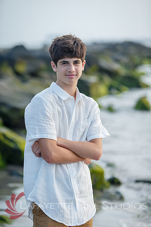 Gerber_beach-0068