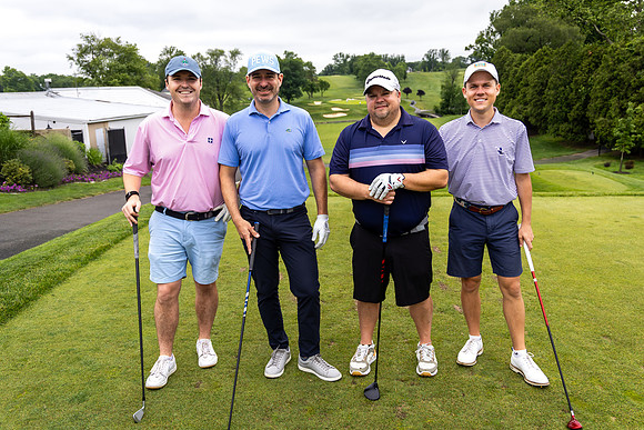FM-Golf Slideshow-2025_0216