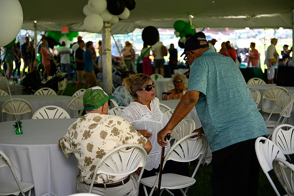 Sandmeyer 70th_0086