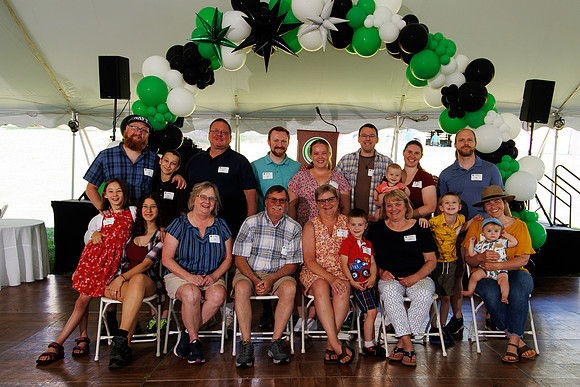 Sandmeyer 70th_0077