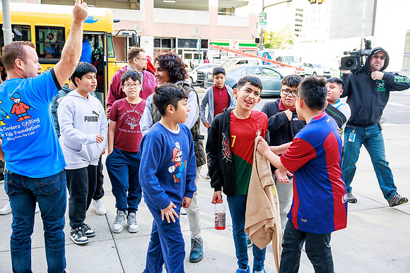 Auto Dealers CARing for Kids2024_0116