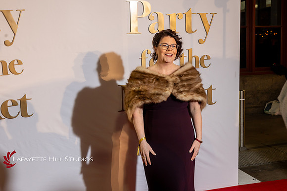 #PartyfortheMarket2025_0005