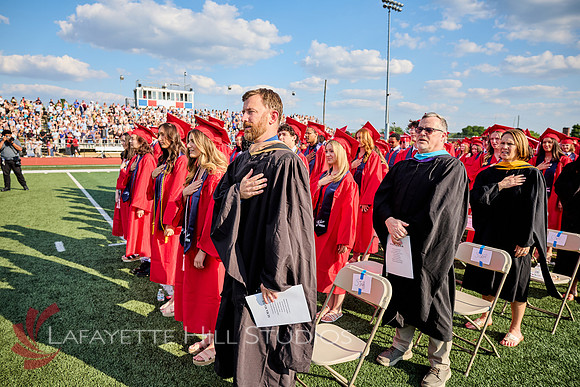 PWHS Graduation-2024_0099