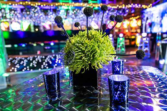 #PartyfortheMarket2025_0058