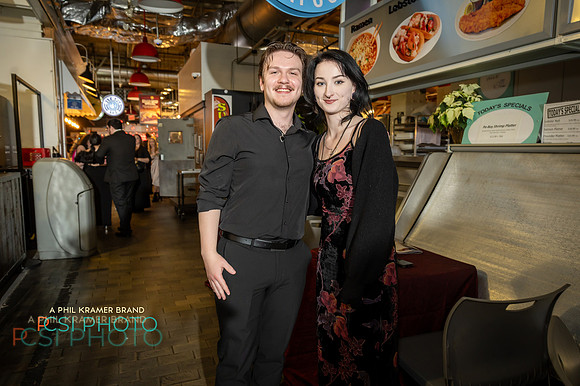 #PartyfortheMarket2025_0280