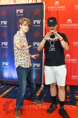 PW-Film-2024_raw0015
