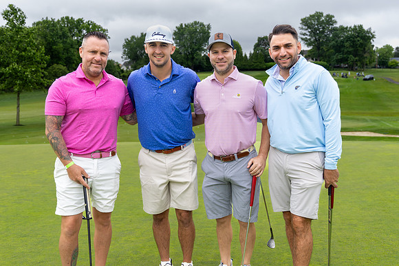FM-Golf Slideshow-2025_0187