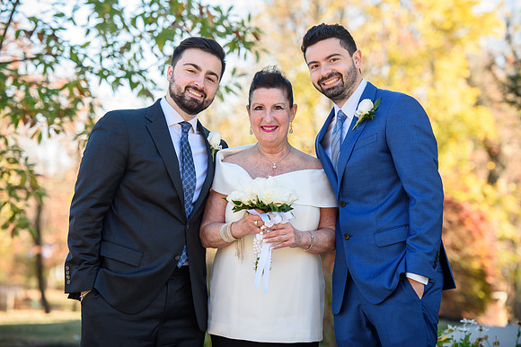 Ruggieri-Latino_0178