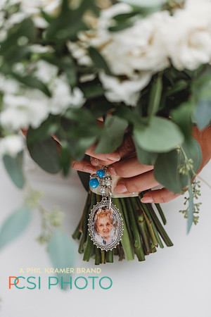Gina-Combination wedding samples_0052
