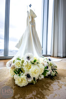 Wedding Day Highlights