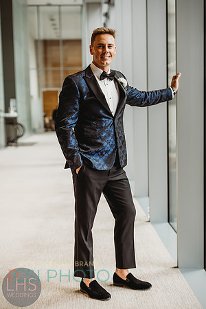 Berman_Latarola_HL_0016