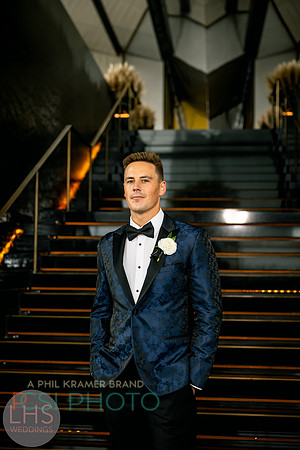 Berman_Latarola_HL_0023