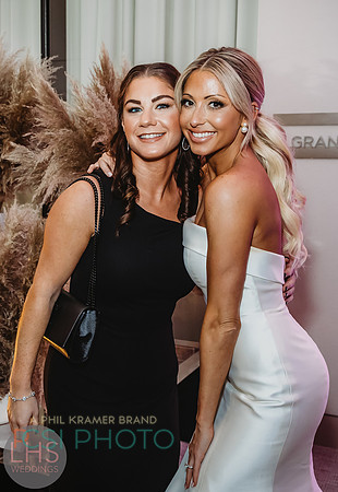 Berman_Latarola_HL_0069