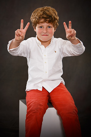 Cianferoni_0060-