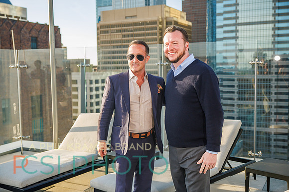 Philly Style Top Luxury Real Estate Leaders_0111