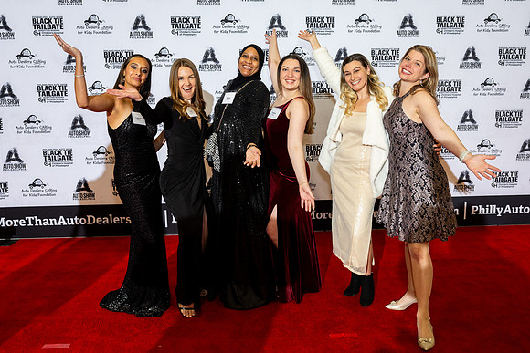 BTTG-2025-Red Carpet_0013