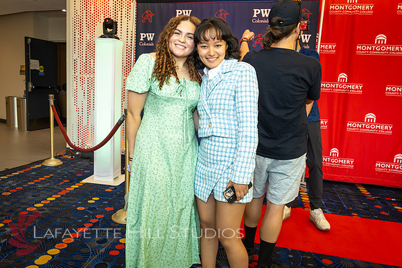 PW-Film-2024_raw0019