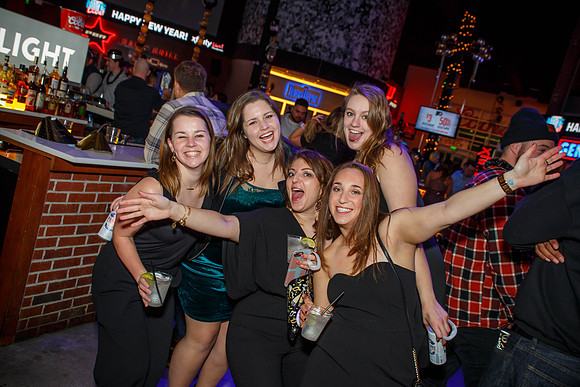 NYE2019_0089