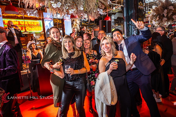 #PartyfortheMarket2025_0255