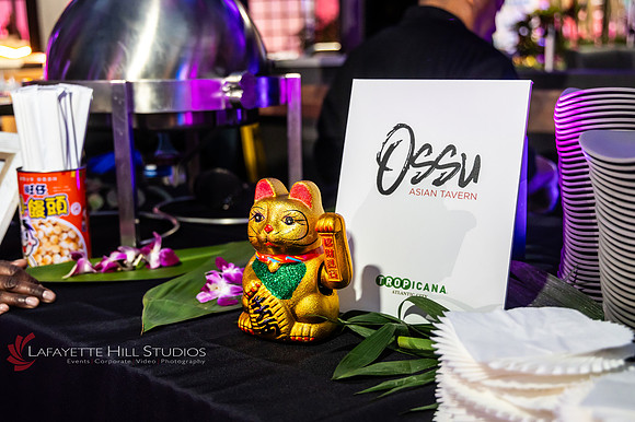 We Philly style the Pool PartyNj-jpg_0045
