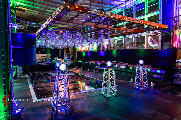 #PartyfortheMarket2025_0014