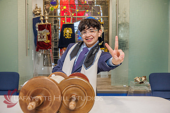 Bell_0166