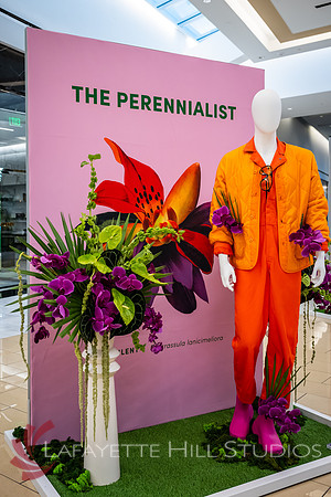 KPO Luxury Event pre-Flower Show_0015