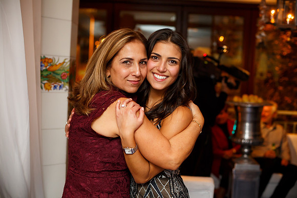 Karapanagiotides_0160