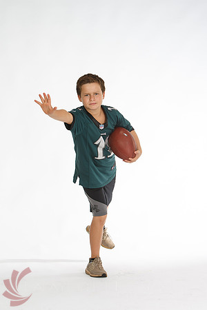 Markowitz_PS_0004