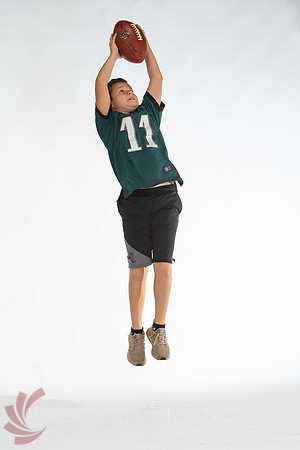Markowitz_PS_0008