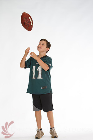 Markowitz_PS_0011