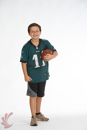 Markowitz_PS_0013