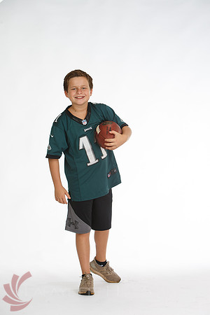Markowitz_PS_0015