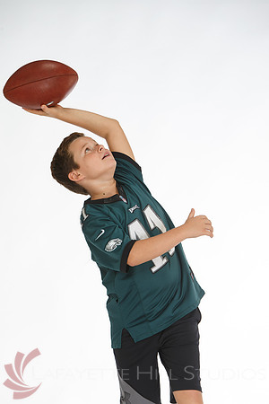 Markowitz_PS_0018