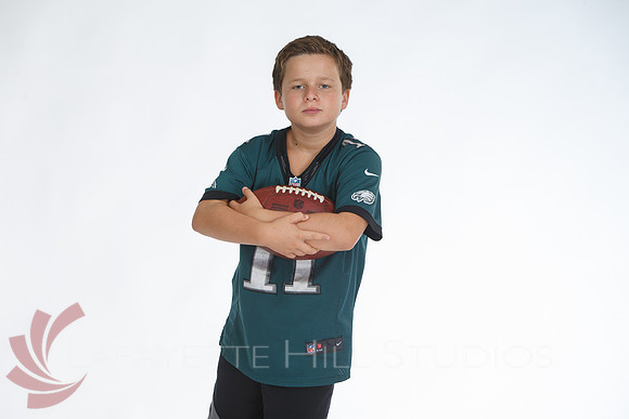 Markowitz_PS_0019