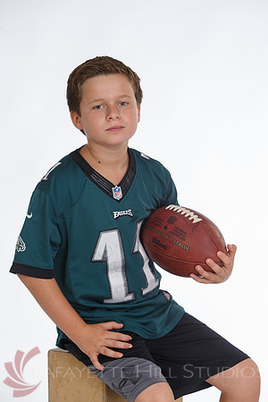 Markowitz_PS_0020