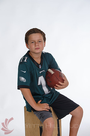 Markowitz_PS_0022
